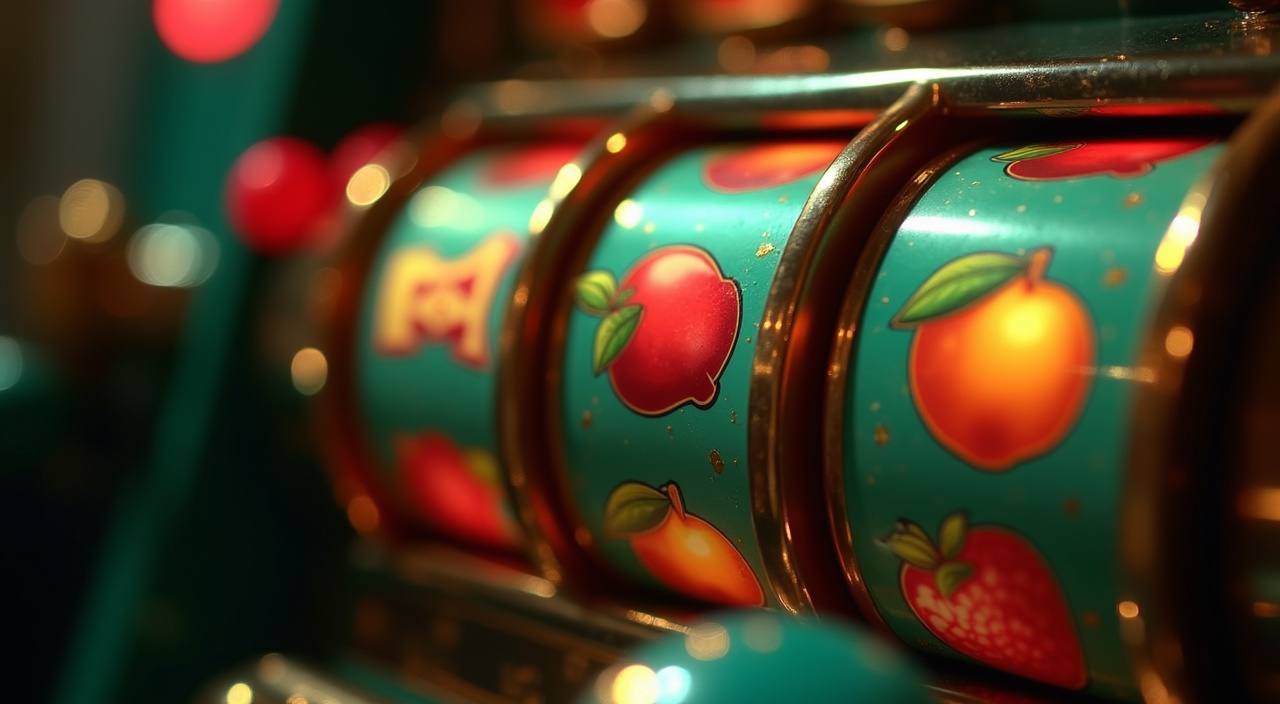 pk775 pk775 ক্যাসিনো — লাইভ টেবিল থেকে স্লট, সব এক জায়গায়