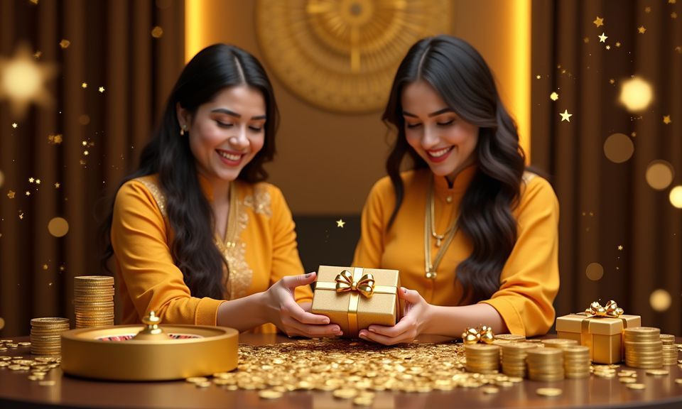 pk775 স্পোর্টসবুক রিলোড